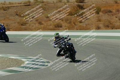 media/Oct-04-2025-Champ School (Sat) [[36446ccff8]]/Classroom/